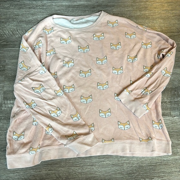 Whitefox Sarah’s day Pyjamas - Picture 2 of 3